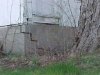 upload_2017-9-6_17-35-41.jpeg