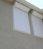 shutters2.JPG