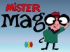 upload_2017-10-10_10-2-25.jpeg