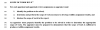 upload_2017-10-21_9-35-37.png