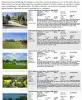 upload_2017-11-15_22-19-2.png