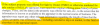 upload_2017-11-17_11-28-40.png