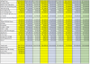 upload_2017-12-7_15-29-20.png