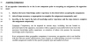 upload_2017-12-13_9-57-47.png