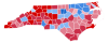 North_Carolina_Presidential_Election_Results_2016.png