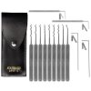 lockpick.jpg