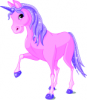 upload_2018-3-20_8-51-53.png