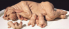 upload_2018-3-23_17-40-19.png