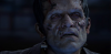 upload_2018-3-23_17-46-21.png