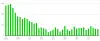upload_2018-4-22_16-37-49.png