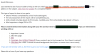 upload_2018-6-14_15-6-4.png