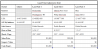 upload_2018-6-25_10-49-3.png