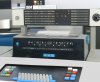 ibm 360.jpg