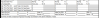 upload_2018-8-1_22-17-3.png