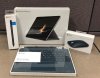 Surface Go tester delivered today reduced.jpg