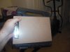 DSCN7173.JPG