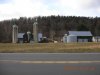 APA FARM5.JPG