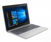 Lenovo IdeaPad D330 resized.jpg