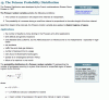 Poisson Probability Distribution.gif