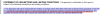 upload_2018-10-10_10-14-46.png