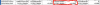upload_2018-11-23_11-25-53.png