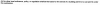 upload_2018-12-9_15-13-42.png