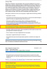 upload_2018-12-9_15-42-31.png