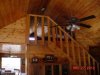 loft (Medium).JPG
