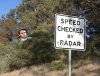 Speed checked by Radar.jpg Speed checked by Radar.jpg