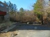 100_0040.JPG