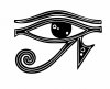 eye-of-re.jpg