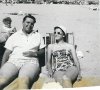 mom and dad beach.jpg