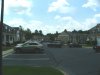 Street.jpg