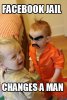 facebook-jail-kid.jpg