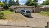 Single Story Duplex Photo.JPG