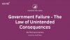 Law-Unintended-Consequences.jpg