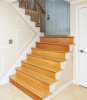 stairs.PNG