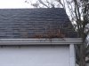DSC01512.JPG