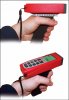 D_grip_collage[1].jpg