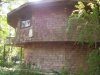 3642 Moody Trail [03].JPG