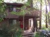 3642 Moody Trail [04].JPG