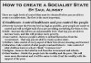 Saul-Alinsky.jpg