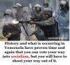 Socialism-shoot-your-way-out.jpg