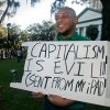 Capitalism-evil.jpg