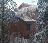 20200128_142456.jpg