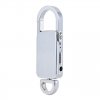 Keychain-8GB-40.jpg