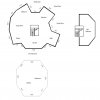 bv dome sketch.JPG