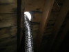1590452018166.png 1590452018166.png