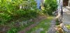 20200604_172752.jpg