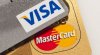 Mastercard-Visa-war.jpg